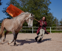 ��� ��������� ������