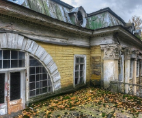 ����������� �������