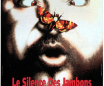 �������� ������� (1994)