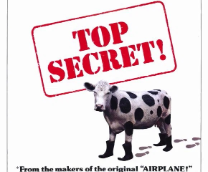 ���������� ��������! (1984)