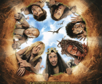 ������� ��� �� ����� ��� (2004)