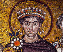 ����� ���������