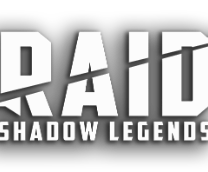 Raid Shadow Legends