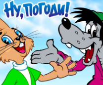 � ����� � 