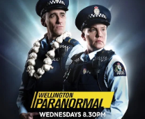 �������������� ���������� (2018 - ...)