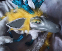 �������