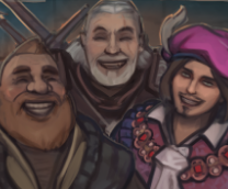 ������� �� ��������