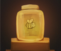 ������� �� �����