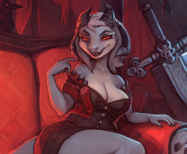 ����������� (�� ������ ����)