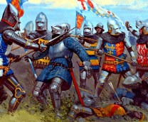 ��������� �����