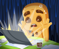 ��������� NSFW