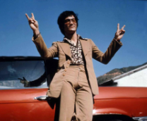 ������� ����������� �������