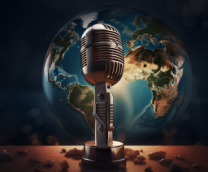 ������� �����