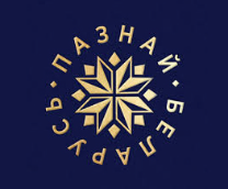 ��������. ������ � ���������������������