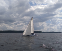 ����������� �� �������� � ����� � �������.