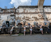 ��������� �������