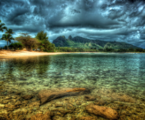 ����� ���� ������������