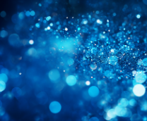 ��� ����