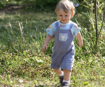 ����� - ���������� ������ �. 