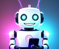 ����� �� ���������� ����������