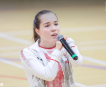 ����� ������������, �.��������. ����������.