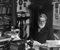 ��� ����� ������