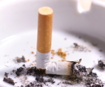 ������� ���������� �������� v.7