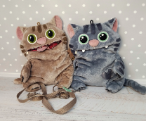 ������ �������-������