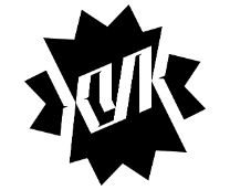 �������� ���