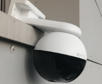 ���������������