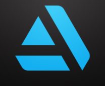 ��� 3d ������