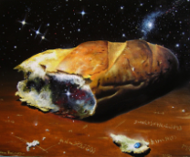 ��������� ��������