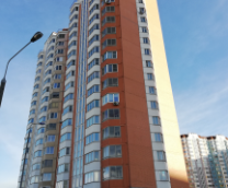 ������� ������������ � ������