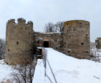 �����������. ������ �������� �� ���� ����