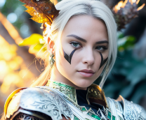 ��������