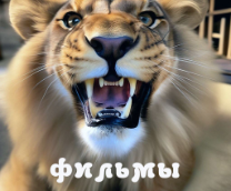 ������ ������� ���������� �����������.