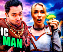 �������� VLDL