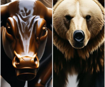 �������� ���������. ����. �����. ������ �������.