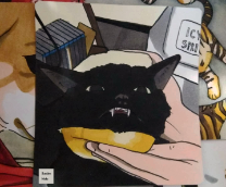 ��� �������