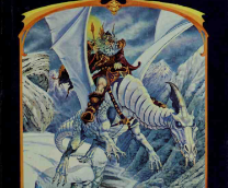 �������� ������� ���������� (Endless Quest �11)