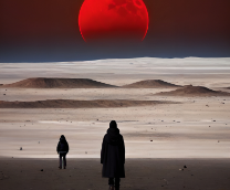 ����������� ����