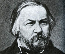 �. �. ������ | ��� ������ �������