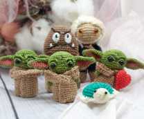 �� �������