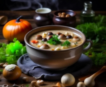 �������