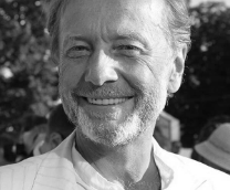 ������ ��������