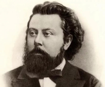 �. �. ���������� | ��� ������ �������