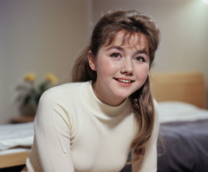 ������� ������� ����