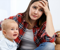 (��)������ � ��������