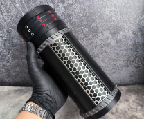 ����������� 3� ������