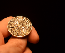 ���� ������ :)